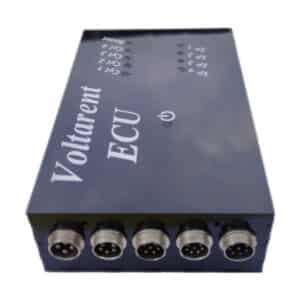 Voltarent Electronic Control Unit V1