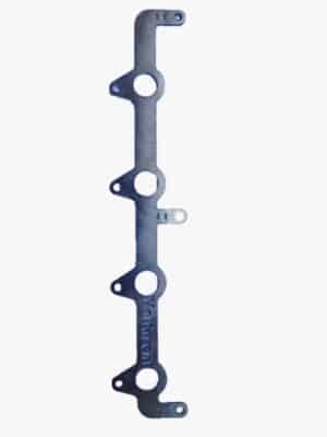 Coil on Plug support