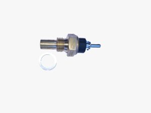 Temp sensor