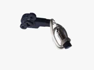 Throttle Position sensor