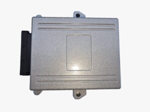 Voltarent V1 Gen 3 ECU